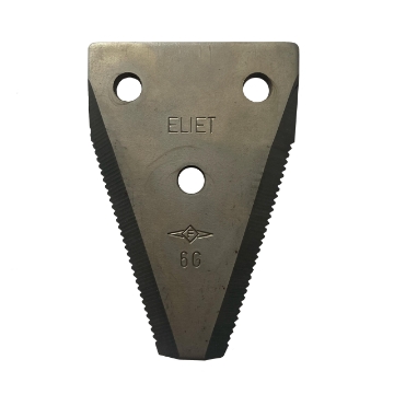 PictureAltAttribute - Messenset-Eliet-jpg